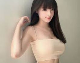 一起草官网,17c短视频,视频分享,精彩短篇资料展示